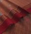 MANAMEDU COTTON SAREES WITH BLOUSE